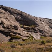 Independence Rock