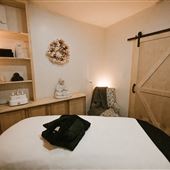 The Fox Spa