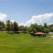 Fun Valley Park