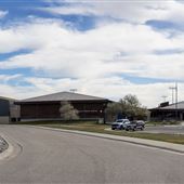 Douglas Middle School