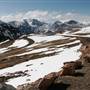 Beartooth Pass