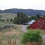 Banner Ranch