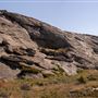 Independence Rock