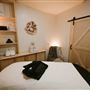The Fox Spa