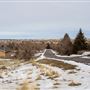 Pursel Acres Neighborhood