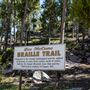 Lee McCune Braille Trail