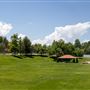 Fun Valley Park
