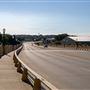 Deputy Bryan P. Gross Memorial Bridge