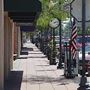 Powell - Downtown