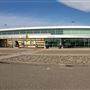 Yellowstone Regional Ariport