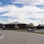 Douglas Middle School