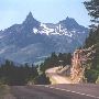Chief Joseph Highway