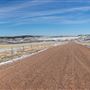 Converse County Road 30