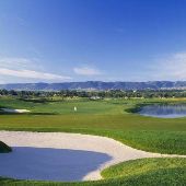 Casper Municipal Golf Course