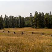 Beartrap Meadow Park
