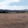 Powder River Rangeland