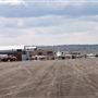 Natrona County International Airport