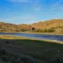 North Platte River - Fremont Canyon Fishing Area