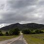 Boxelder Road - County Road 17