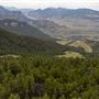 Chief Joseph Scenic Byway
