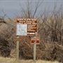 North Platte River Fishing Accesses south of Douglas