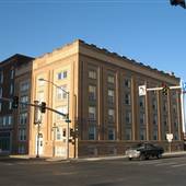 Grand Masonic Lodge of Wyoming