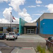 YMCA of Natrona County