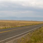 HWY 294