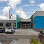 YMCA of Natrona County