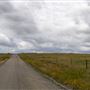 County Road 18 - Windfarms