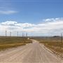 55 Ranch Road