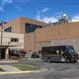 Memorial Hospital of Converse County