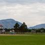East Sheridan Softball Complex