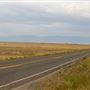 HWY 294