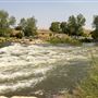 Platte River Whitewater Park