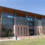 Converse County Justice Center