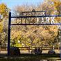 Glenrock Town Park