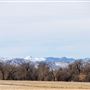 Converse County Road 29