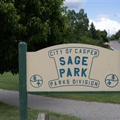 Sage Park