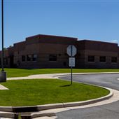 Grant Elementary