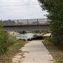 Ballfields and Platte River Trails