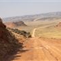 33 Mile Road
