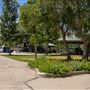 Crossroads Park