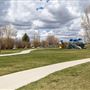 Bar Nunn Antelope Park