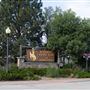 Wyoming State Fairgrounds