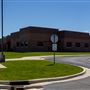 Grant Elementary