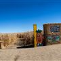 Green Acres Farm
