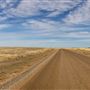 Cole Creek Road