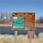 Rabbit Hill Public Access Area