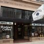 Scarlows Art & Coffee/Goedicke's Custom Framing & Art Supply